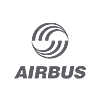 referenz_AIRBUS.png