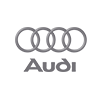 referenz_AUDI.png