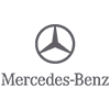 referenz_BENZ.png