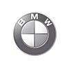 referenz_BMW.png