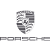 referenz_PORSCHE.png